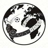 全球体育官方网站Logo