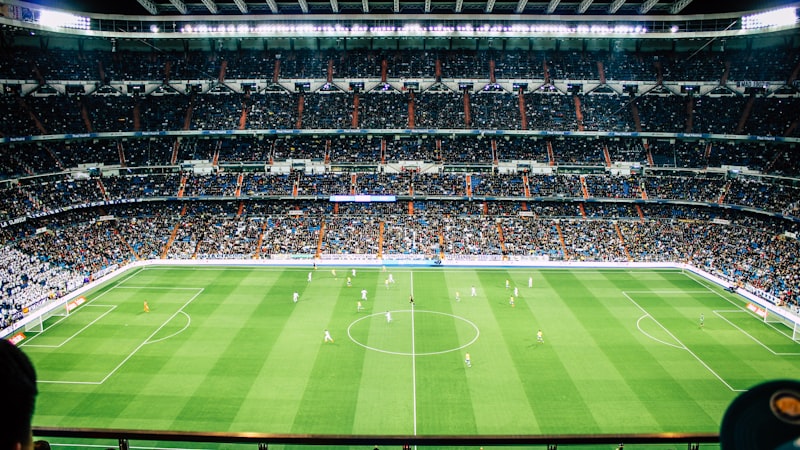 欧洲杯决赛英格兰与意大利点球大战